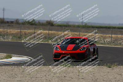 media/May-10-2025-Light Speed Track Events (Sat) [[c99cd30d1b]]/Purple Group/Turn 9/